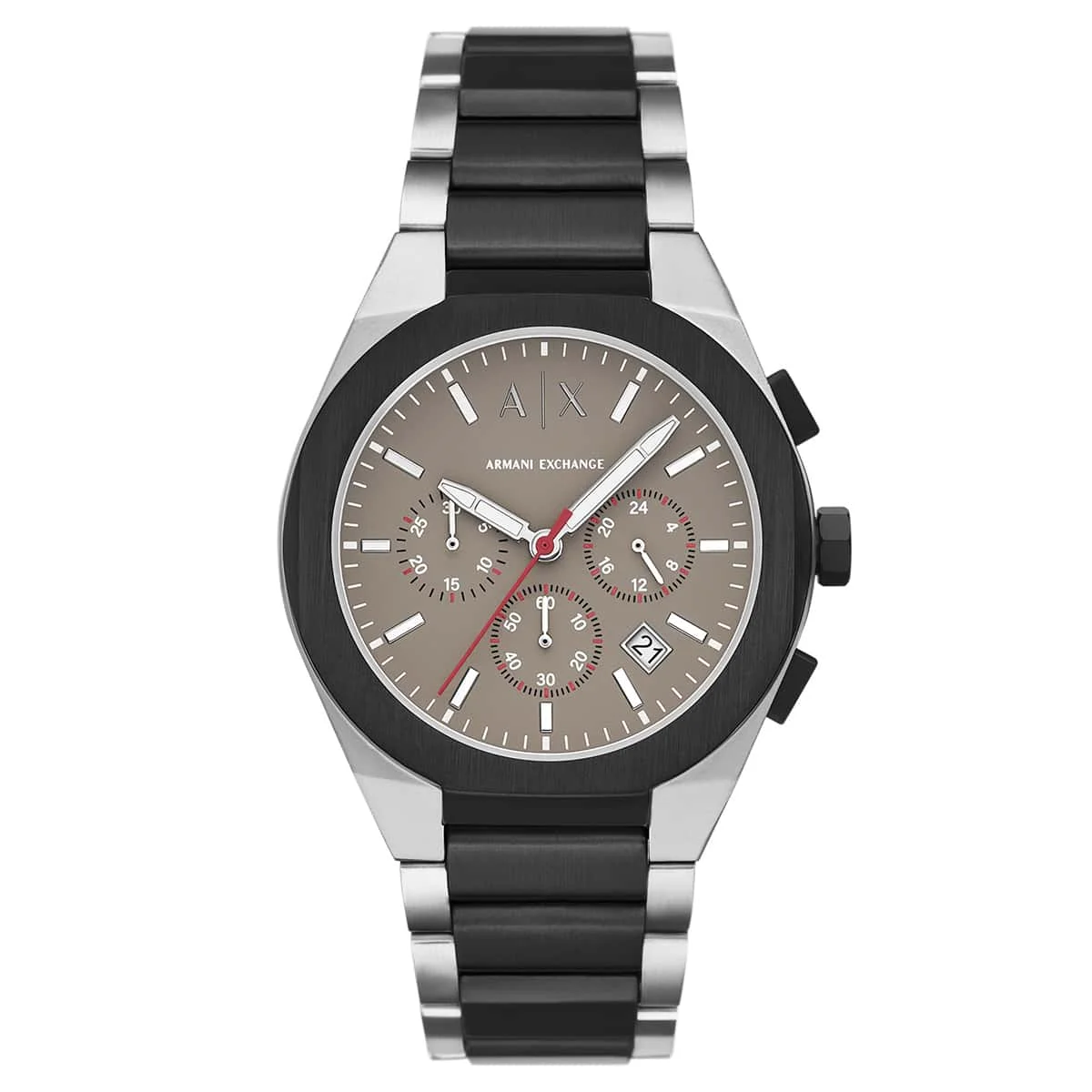 Armani Exchange Sync AX4199 42 mm kol saati