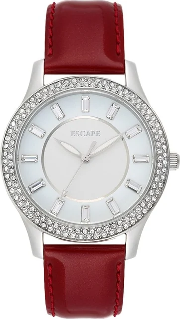 Escape EC1052-107 kol saati