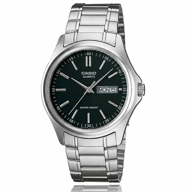 Casio MTP-1239D-1A kol saati