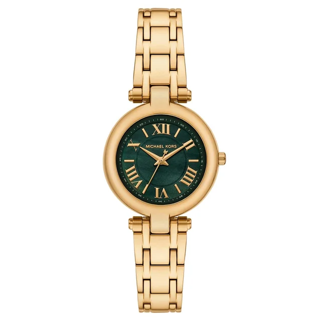 Michael Kors Laney MK4892 kol saati