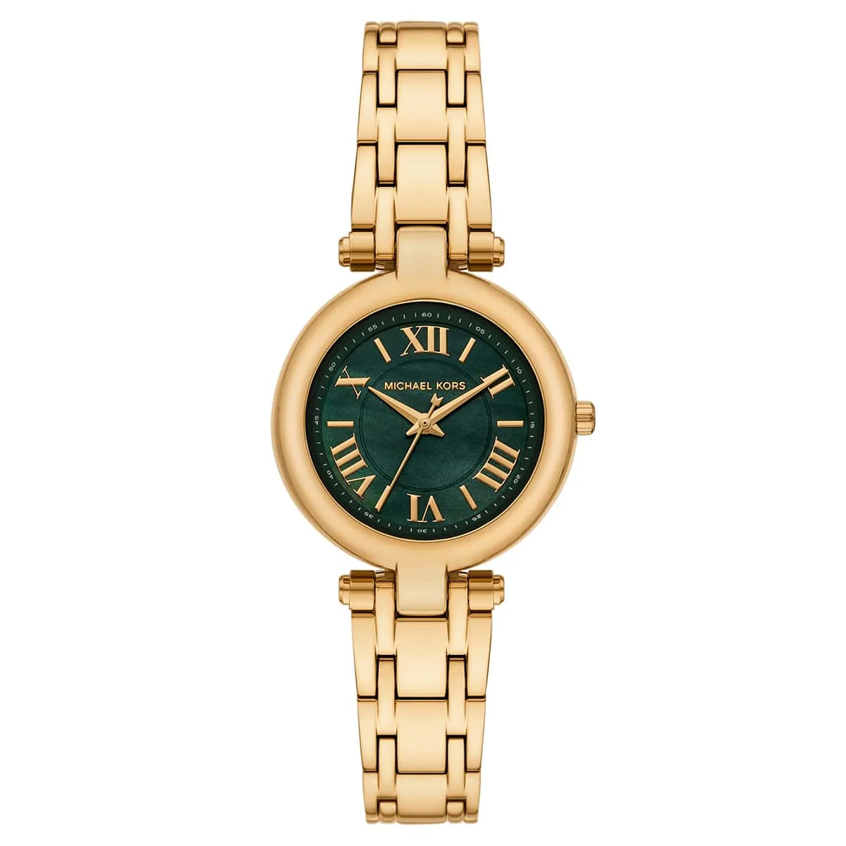 Michael Kors Laney MK4892 30 mm kol saati