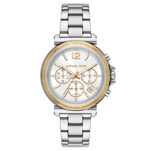 Michael Kors Maren MK7495 kol saati