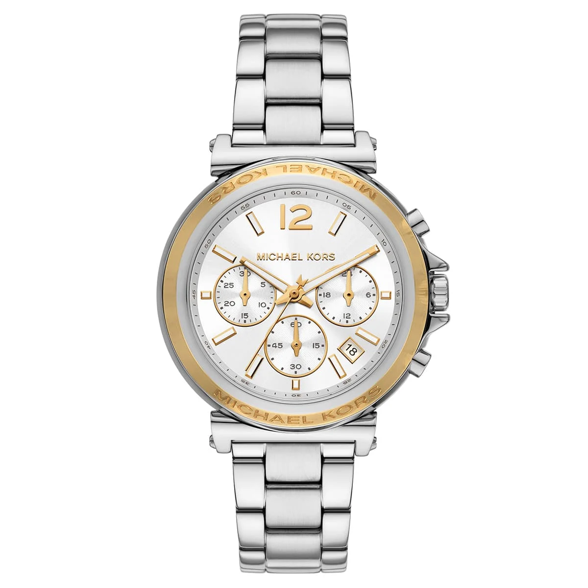 Michael Kors Maren MK7495 40 mm kol saati