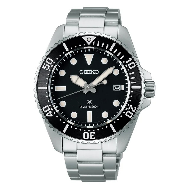 Seiko Prospex Sea SNE597 SNE597P1 kol saati