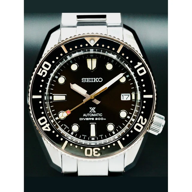 Seiko Prospex Special Edition SPB240 NAP210000018538 kol saati