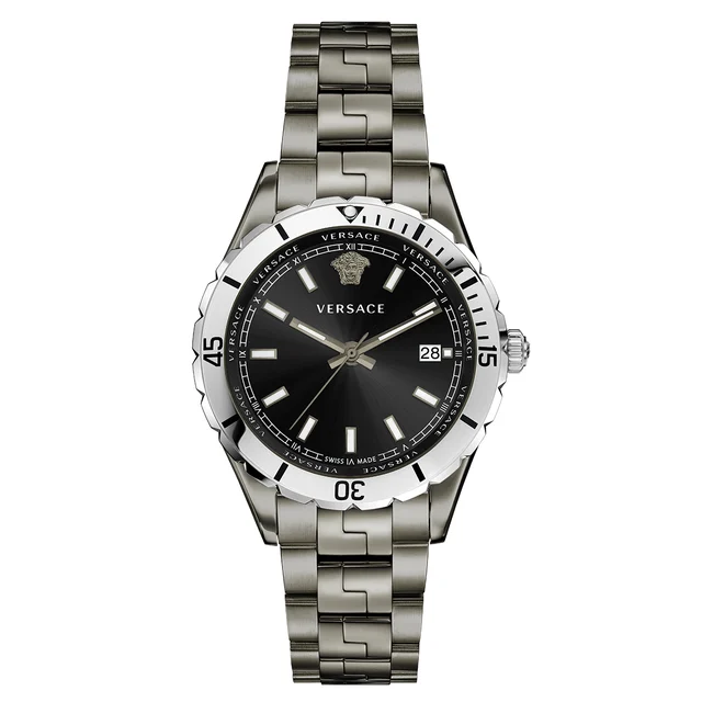 Versace VRSCVE3A00620 kol saati