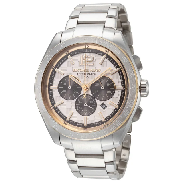 Michael Kors Watch MK9188 kol saati