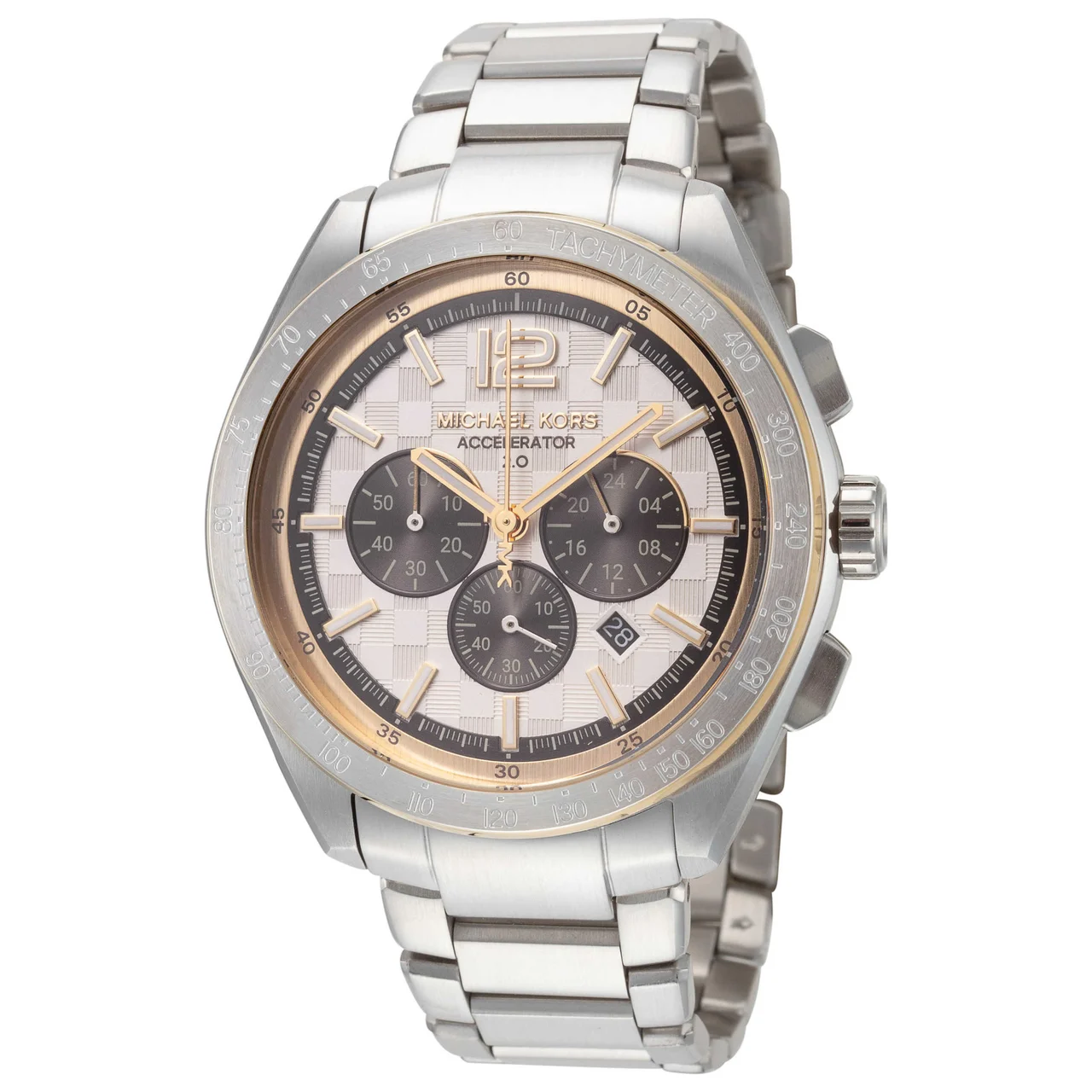 Michael Kors Watch MK9188 kol saati