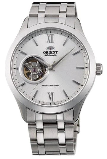 Orient Orient O409 38 mm kol saati