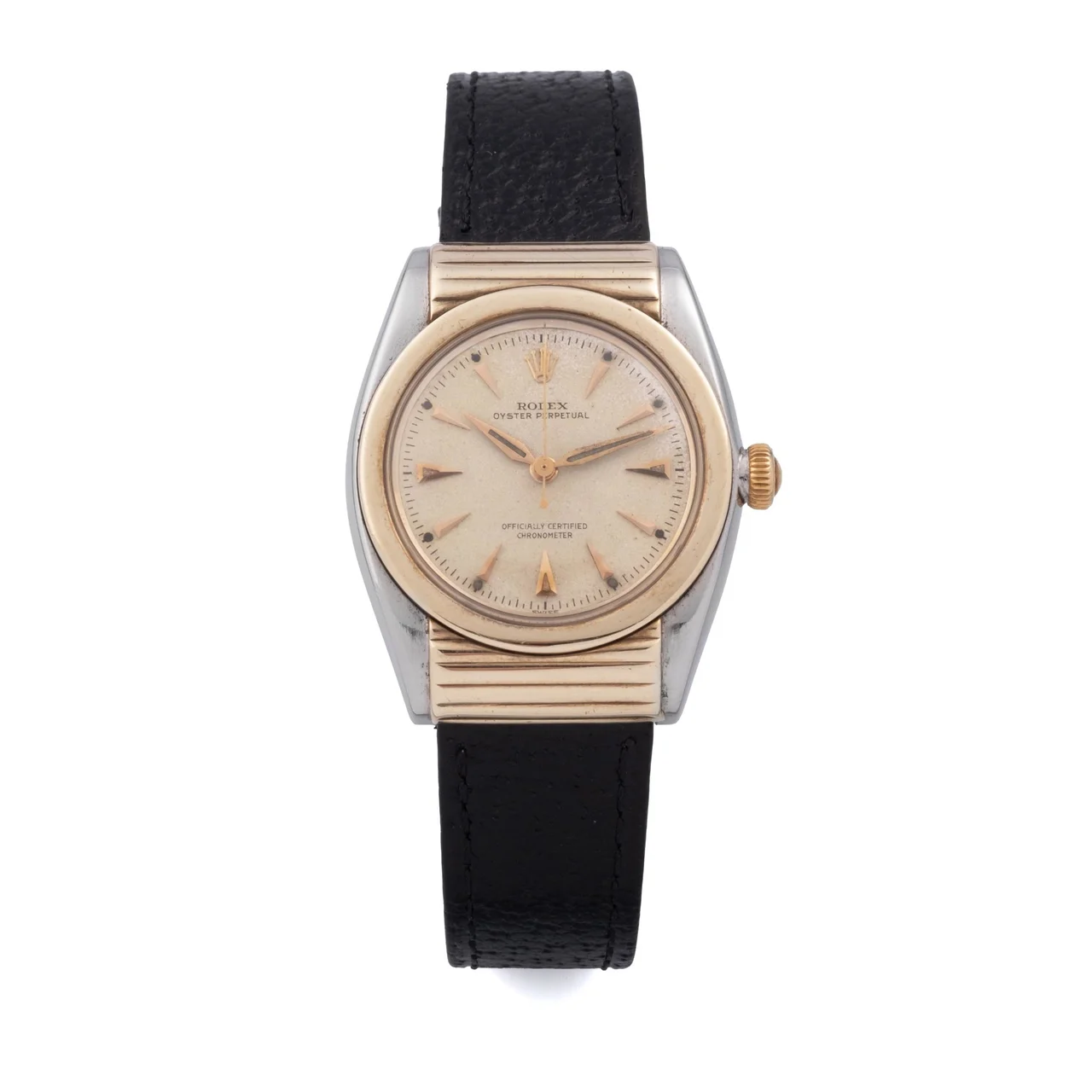 Rolex Switzerland 3595/3064 kol saati