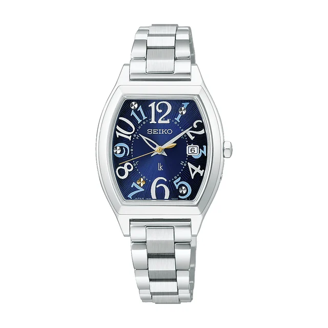 Seiko SSQW103 kol saati