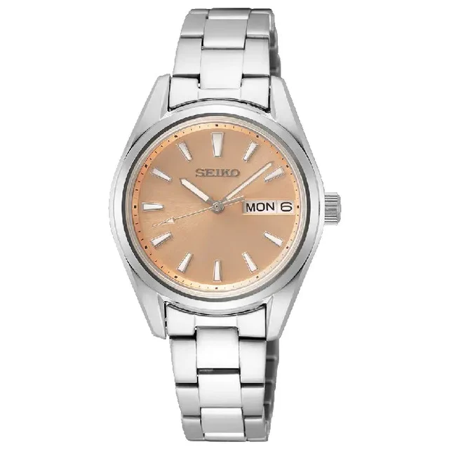 Seiko SUR351P1 kol saati