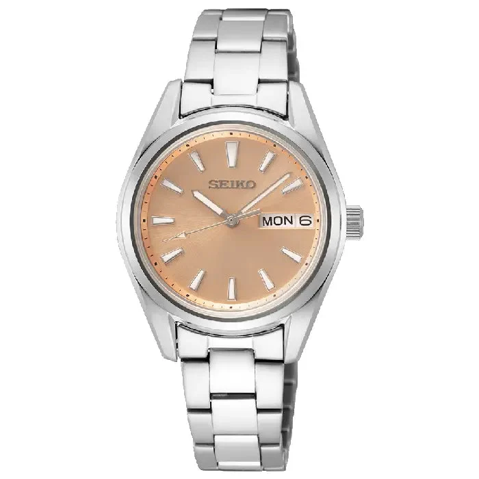 Seiko SUR351P1 30 mm kol saati