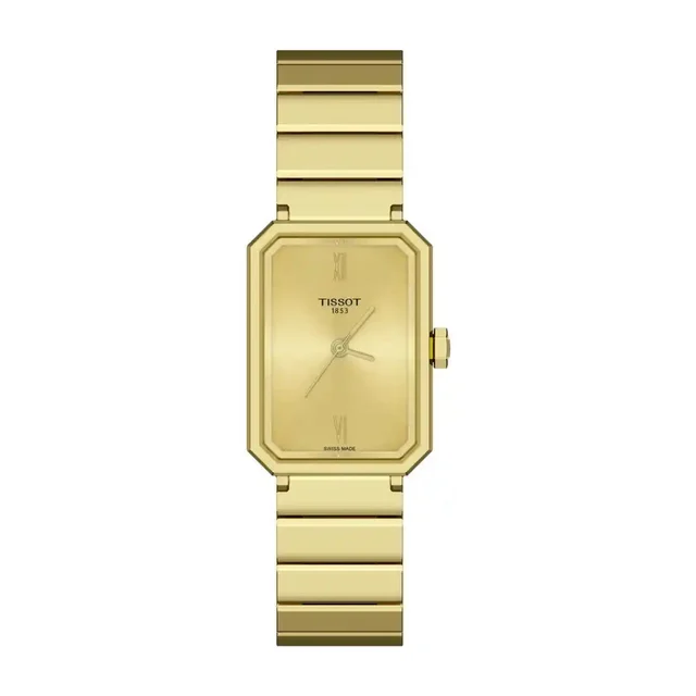 Tissot Srv 52199 kol saati
