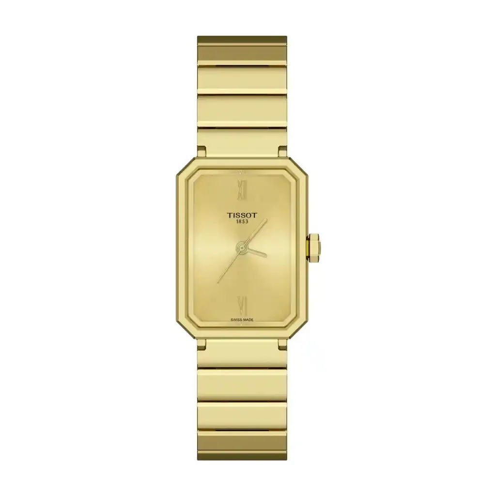 Tissot Srv 52199 38 mm kol saati