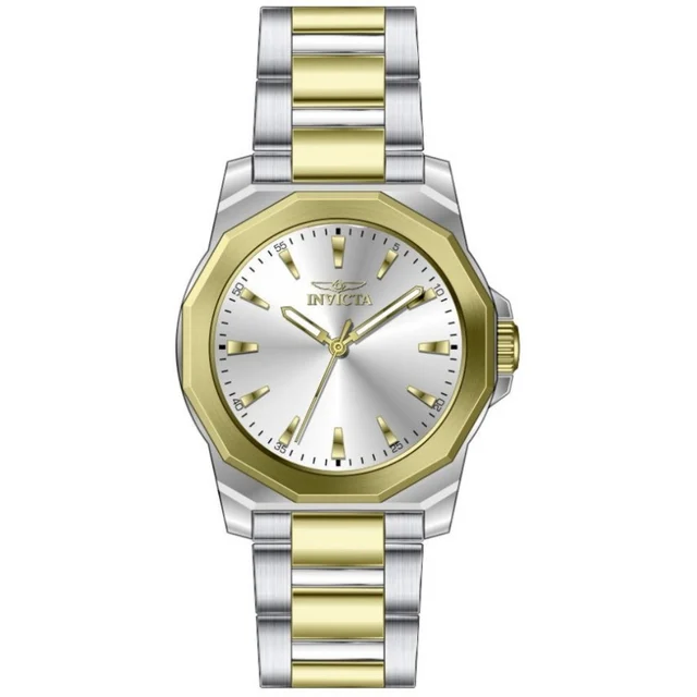 Invicta Speedway 49088 kol saati