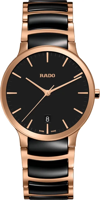 Rado Rado 073.0554.3.017 kol saati