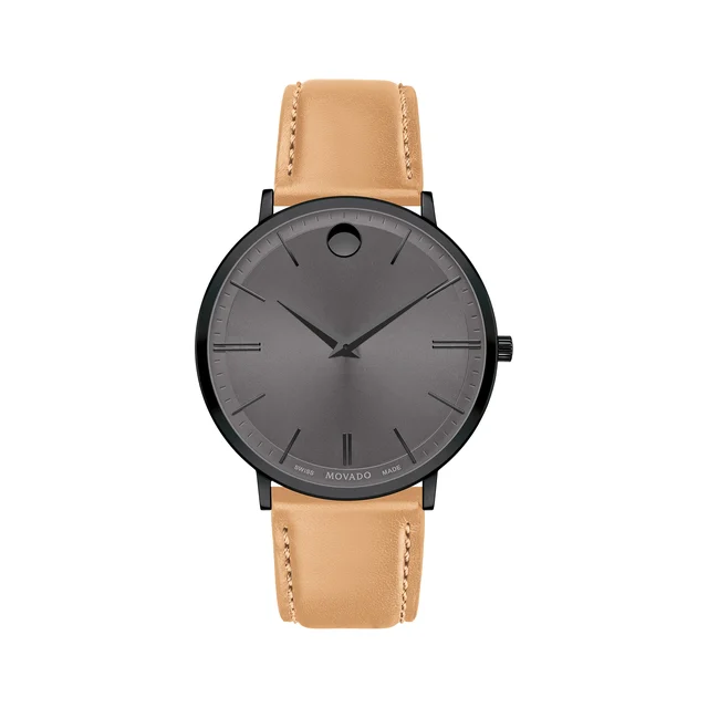 Movado Movado 607378M kol saati