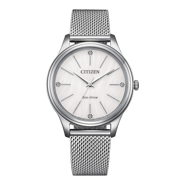 Citizen EM1220-82A kol saati