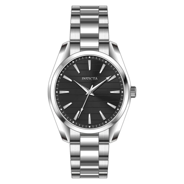 Invicta Celestial 886678675234 kol saati