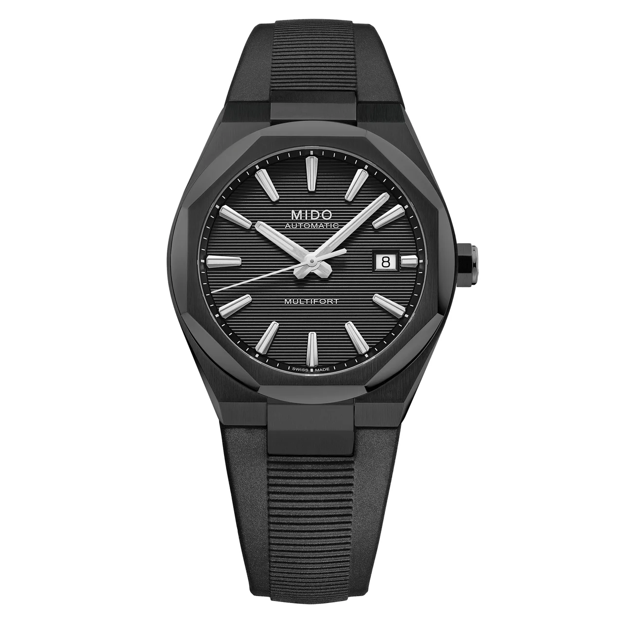 Mido MIDO M0555073705100 40 mm kol saati