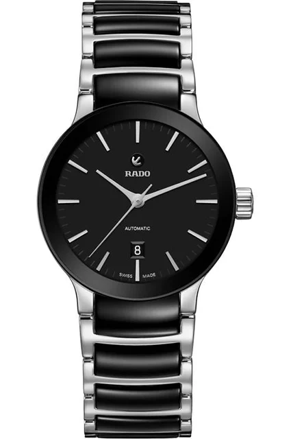Rado Centrix R30009172 kol saati