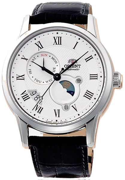 Orient Orient O725 kol saati