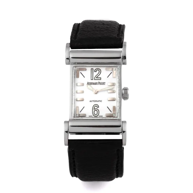Audemars Piguet Switzerland 15091 kol saati