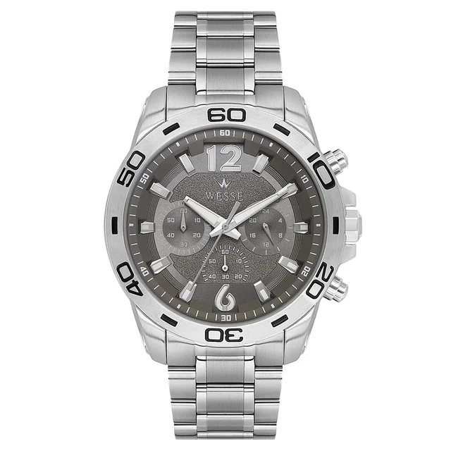 Wesse WWG403505 kol saati