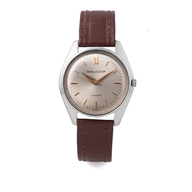 Jaeger-Lecoultre Jaeger Lecoultre, Swiss Made 904511 kol saati