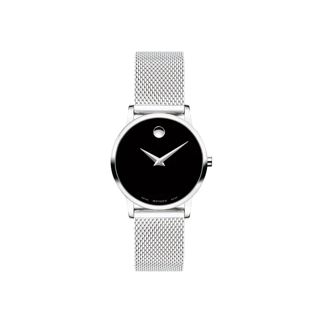 Movado Movado 607220M kol saati