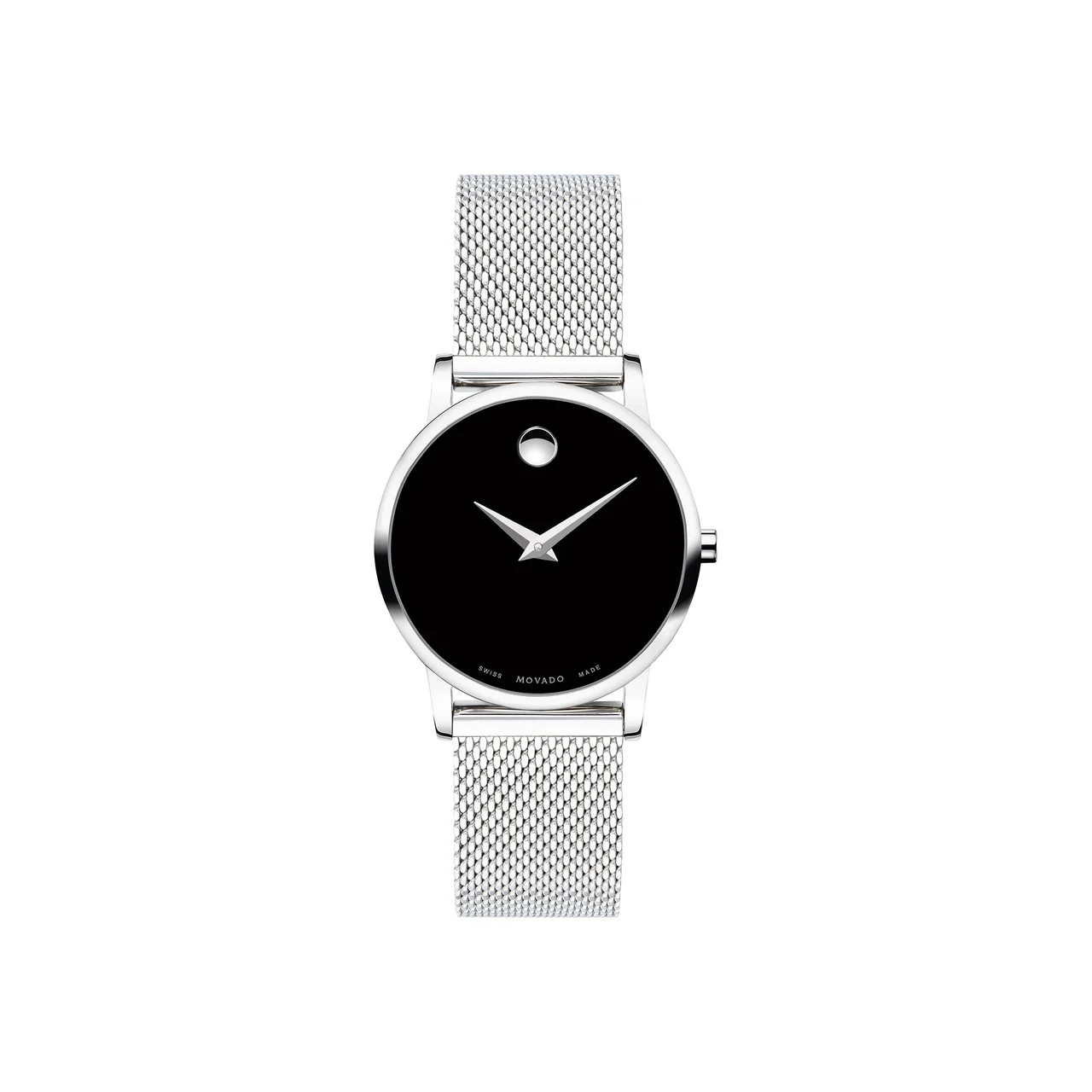 Movado Movado 607220M 28 mm kol saati
