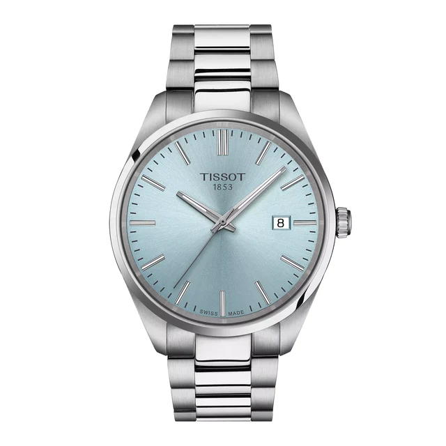 Tissot Tissot T150.410.11.351 kol saati