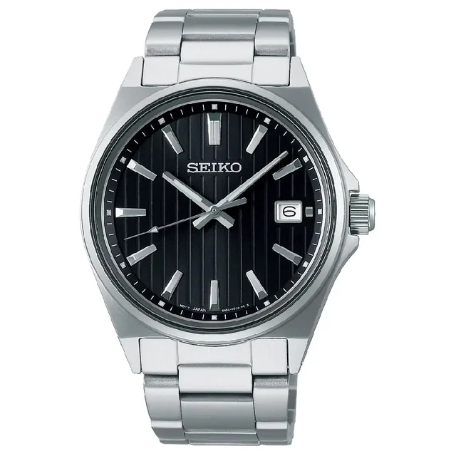 Seiko SBTH005 kol saati