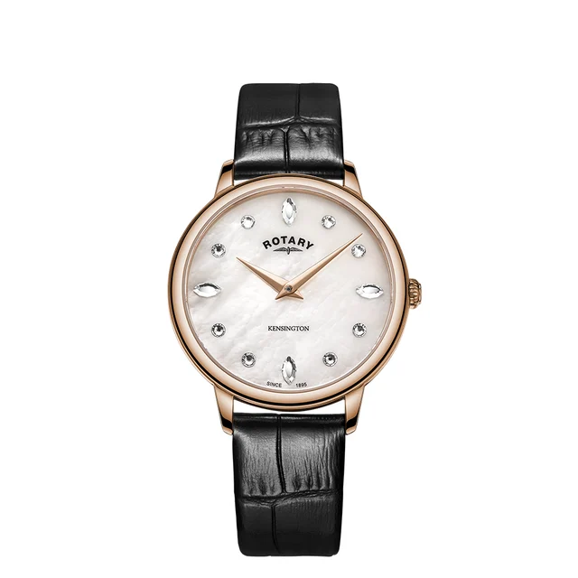 Rotary Kensington LS05174/41 kol saati