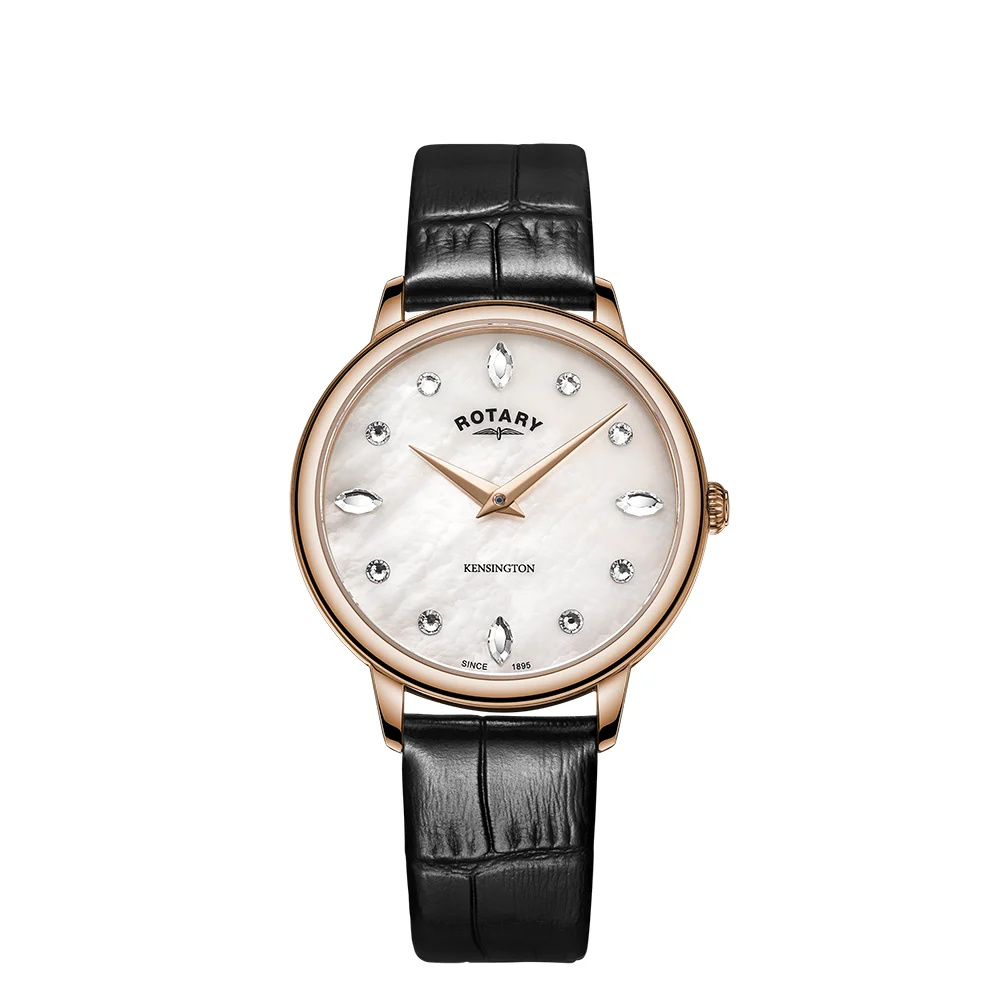 Rotary Kensington LS05174/41 35 mm kol saati