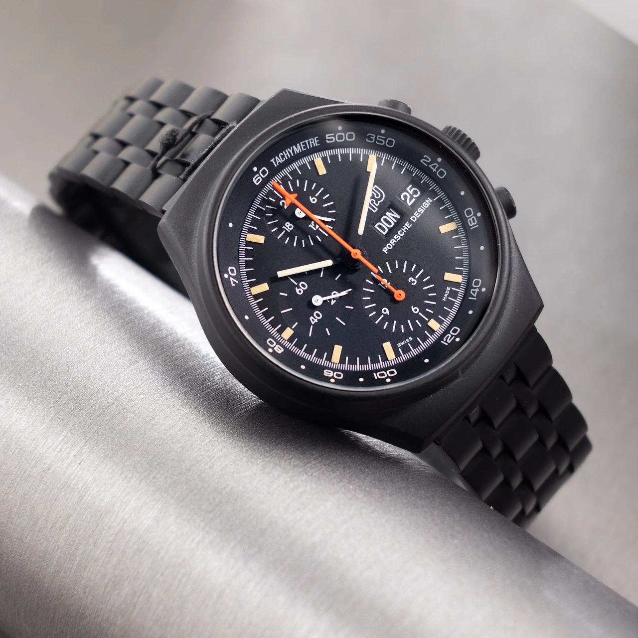 Vacheron Constantin Vacheron Constantin W-2436 42 mm kol saati