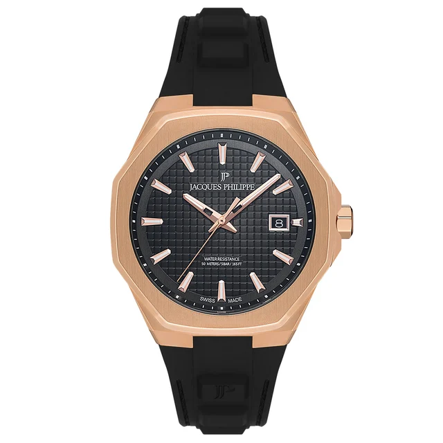 Jacques Philippe JPQGS383411 kol saati