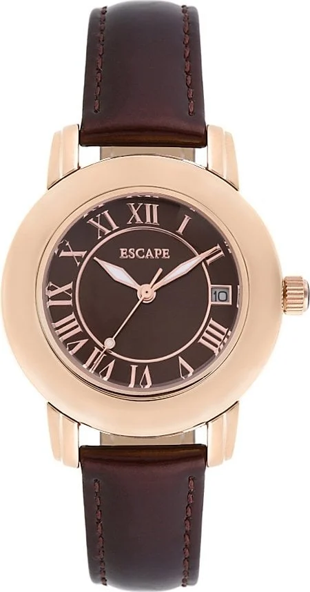 Escape EC1049-209 kol saati
