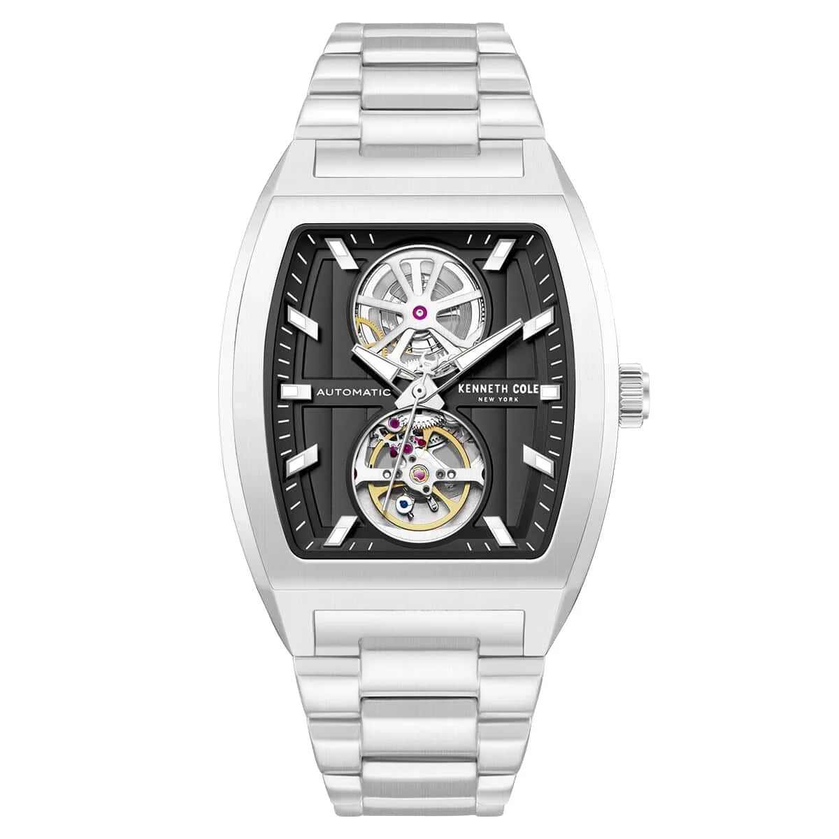 Kenneth Cole KCWGY0058805 40 mm kol saati