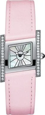 Pierre Cardin 067942002 kol saati