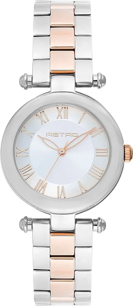 Retro RT1005-105 32 mm kol saati