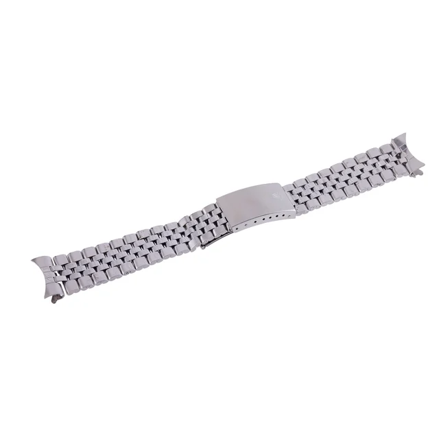 Rolex ROLEX, REF. 62510H, JUBILEE BRACELET, STEEL kol saati
