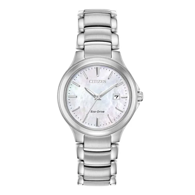 Citizen Citizen EW2520-56Y kol saati
