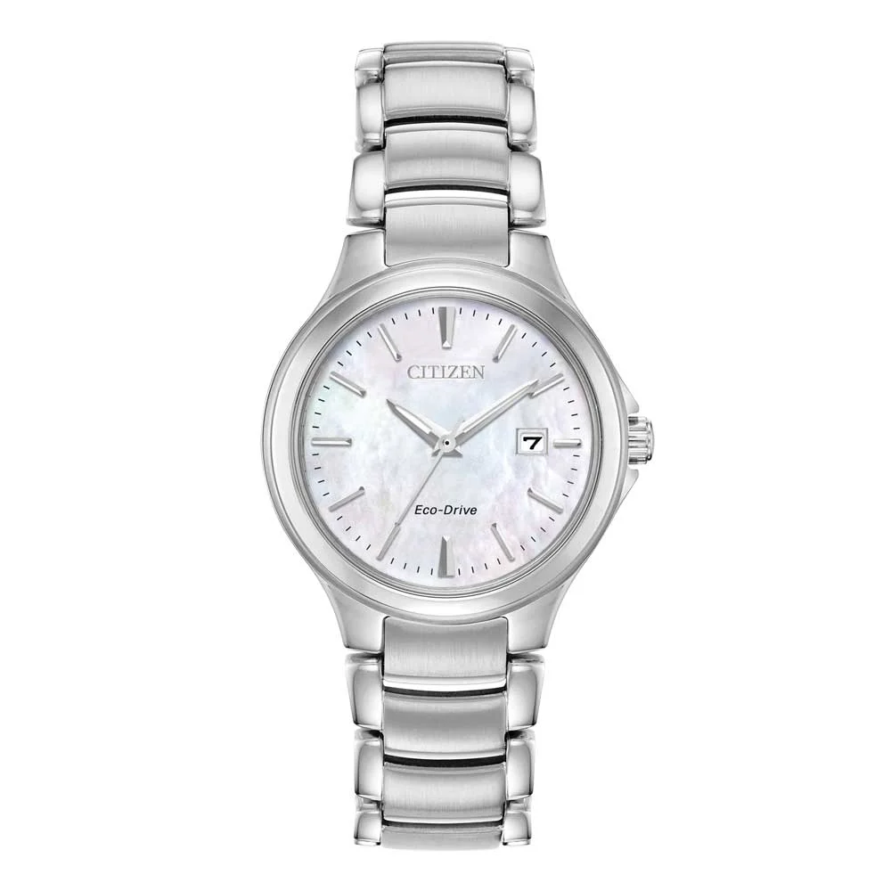 Citizen Citizen EW2520-56Y 30 mm kol saati