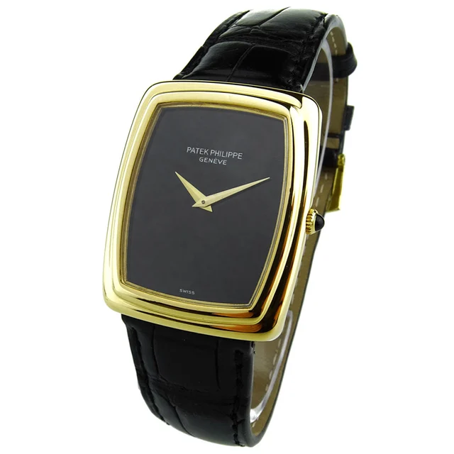 Patek Philippe Patek Philippe 1325118 kol saati