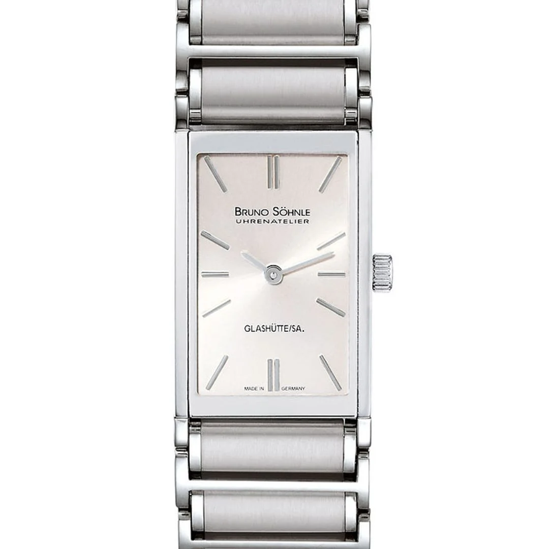 Bruno Söhnle BSLQTHA13099242 29 mm kol saati