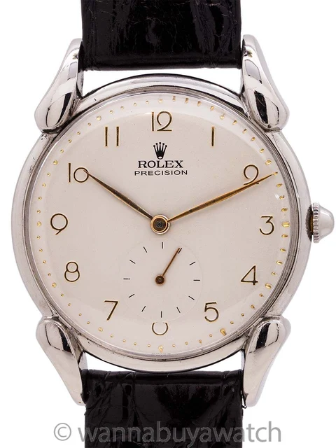 Rolex Rolex 50498 kol saati