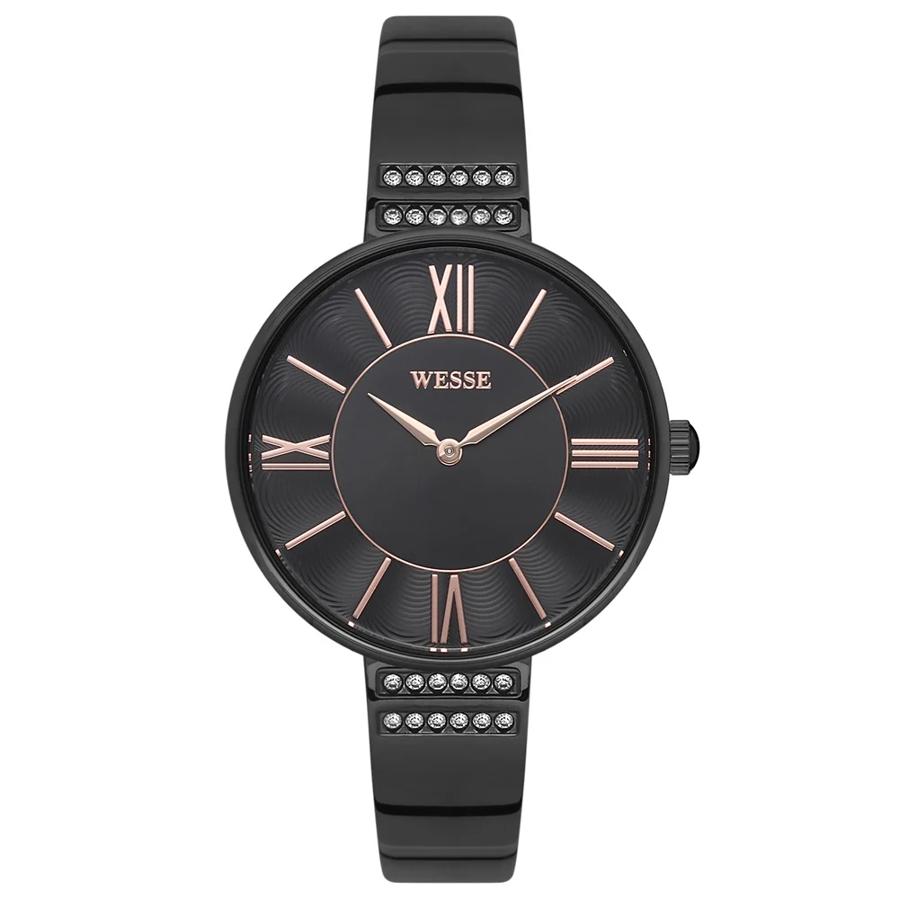 Wesse WWL108904 36 mm kol saati