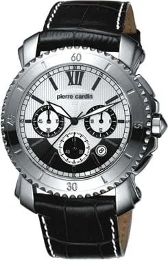 Pierre Cardin 103601F04 kol saati